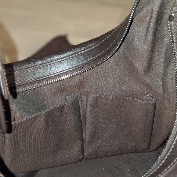 Gucci handbag - Picture 4 of 7